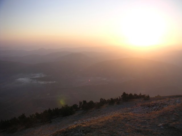 147-pict0813.jpg.medium.jpeg